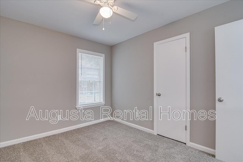 164 Conifer Drive property image