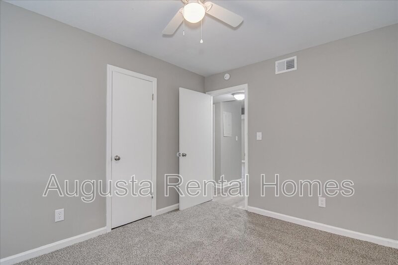 164 Conifer Drive property image