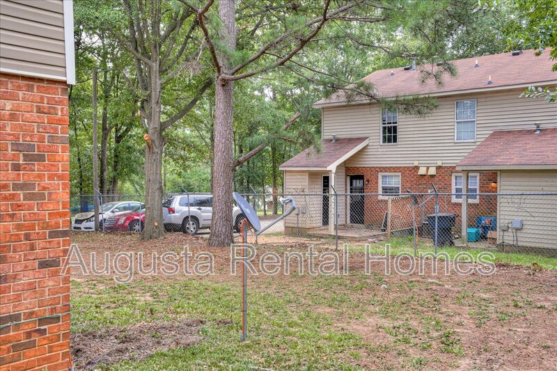 164 Conifer Drive property image