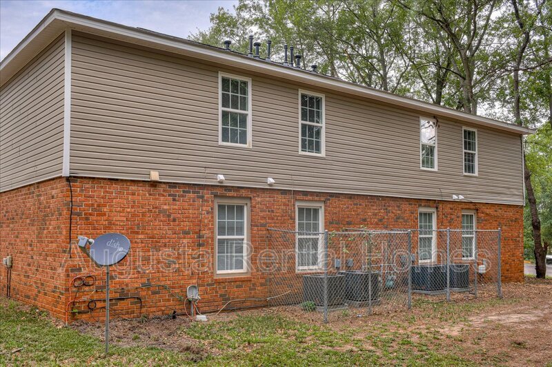 164 Conifer Drive property image