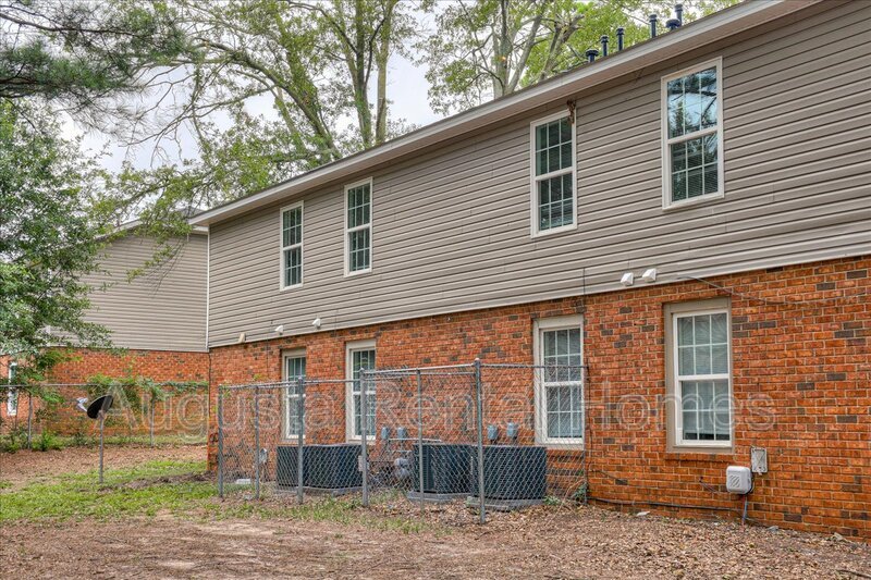 164 Conifer Drive property image