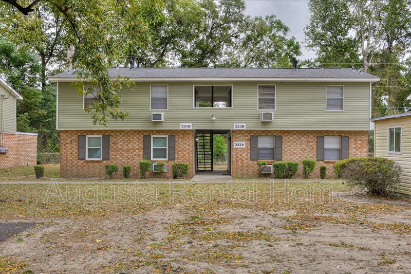 331 A Verdery Drive property image