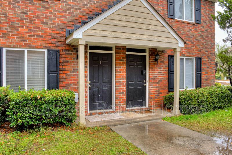 4019-B Wheeler Woods Road property image