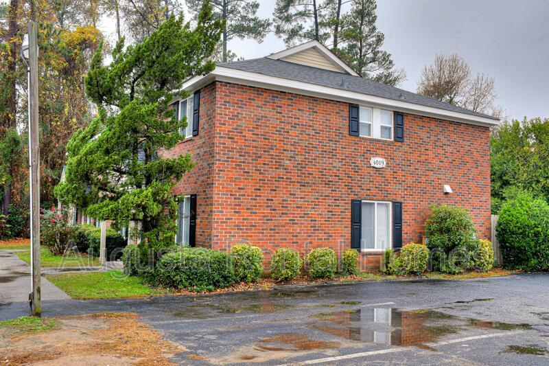 4019-B Wheeler Woods Road property image