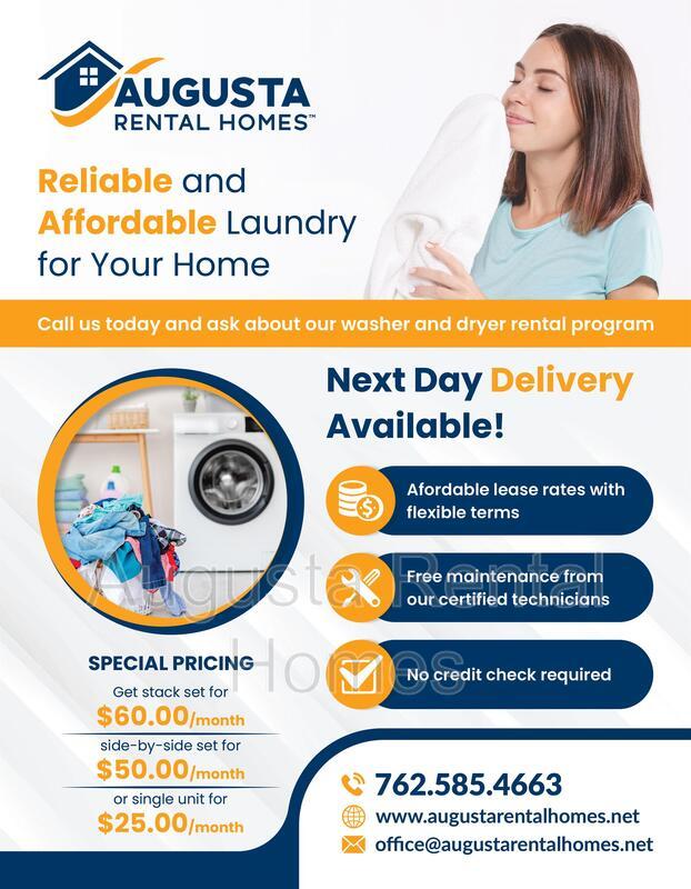 4019-B Wheeler Woods Road property image