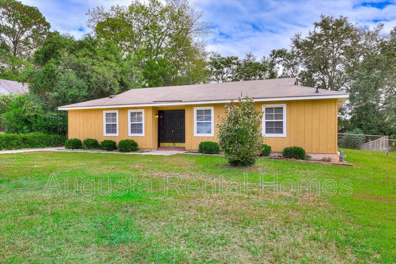 3606 Cameron Drive property image