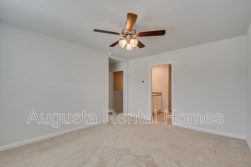 4315 Newland Street - 1 property image