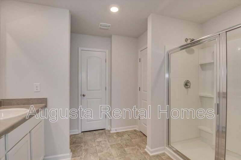 4315 Newland Street - 1 property image