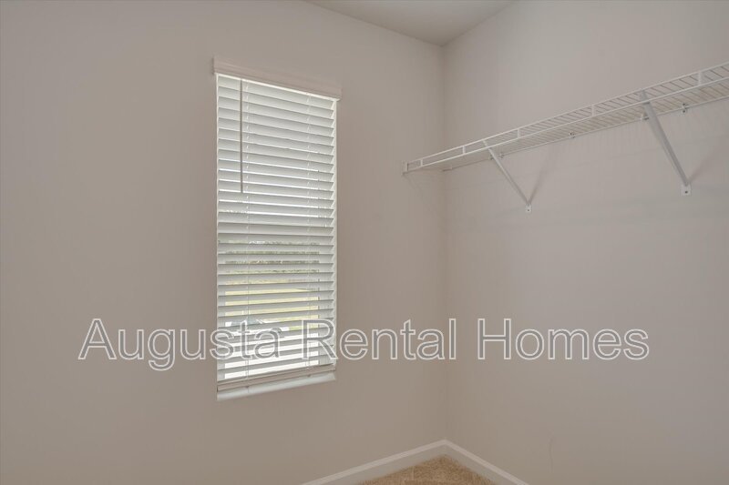 4315 Newland Street - 1 property image