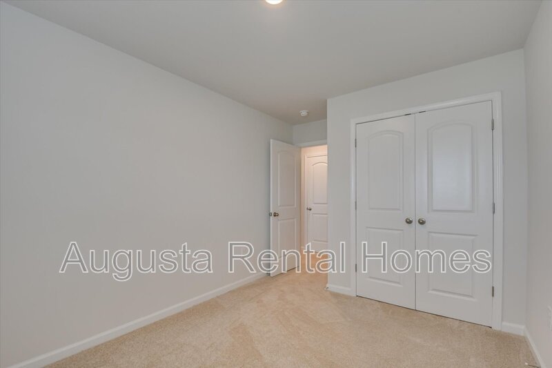 4315 Newland Street - 1 property image