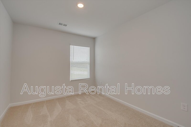 4315 Newland Street - 1 property image