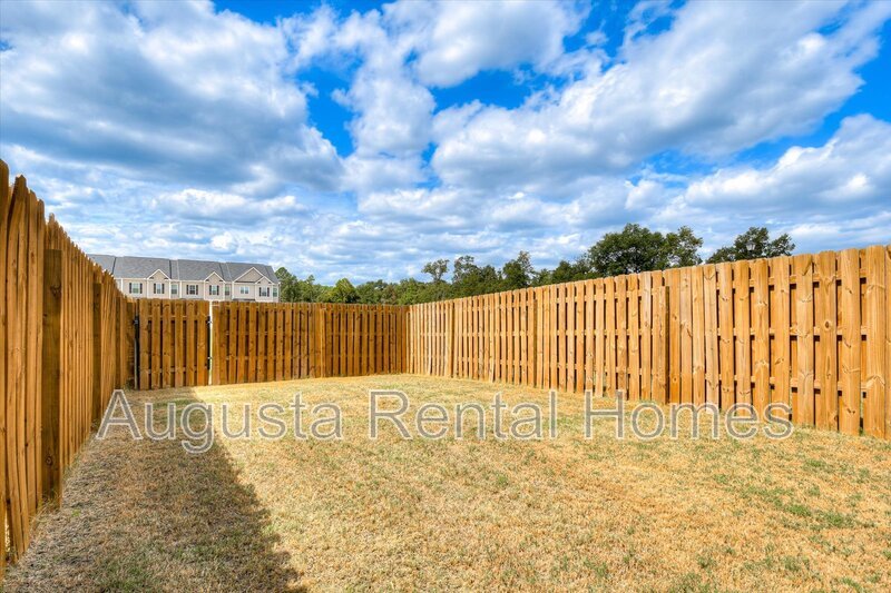 4315 Newland Street - 1 property image