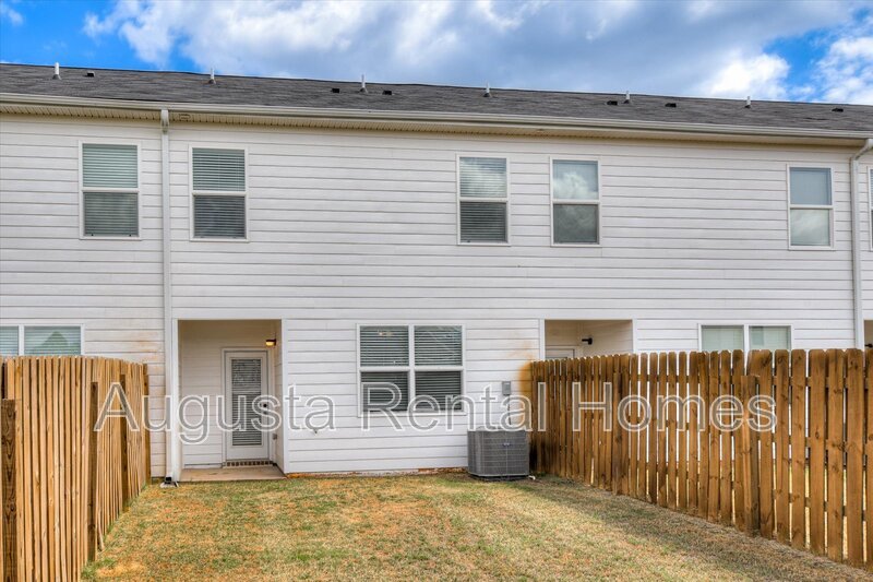 4315 Newland Street - 1 property image