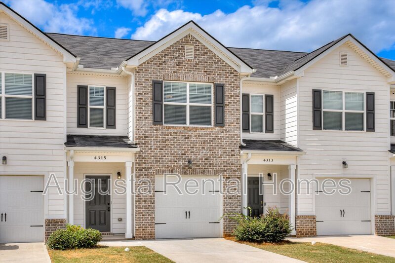 4315 Newland Street - 1 property image