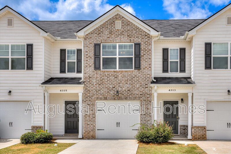 4315 Newland Street - 1 property image