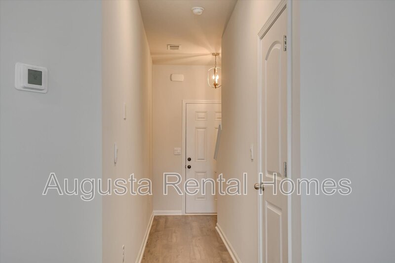 4315 Newland Street - 1 property image