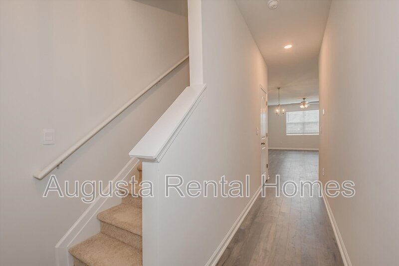 4315 Newland Street - 1 property image