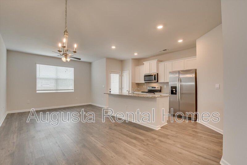 4315 Newland Street - 1 property image