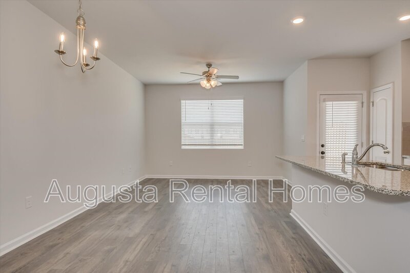 4315 Newland Street - 1 property image