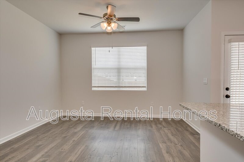 4315 Newland Street - 1 property image