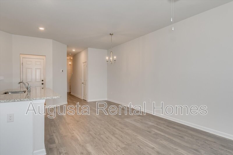 4315 Newland Street - 1 property image