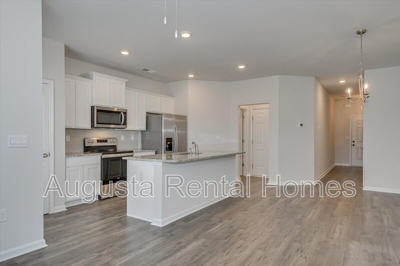 4315 Newland Street - 1 property image