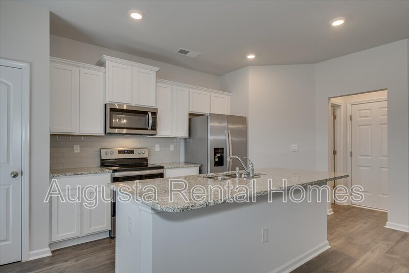 4315 Newland Street - 1 property image