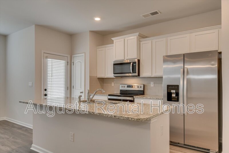 4315 Newland Street - 1 property image