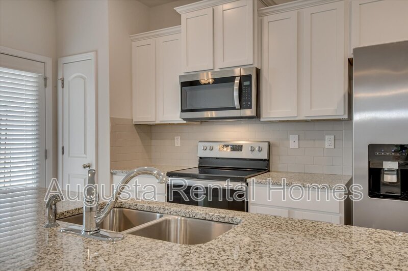 4315 Newland Street - 1 property image