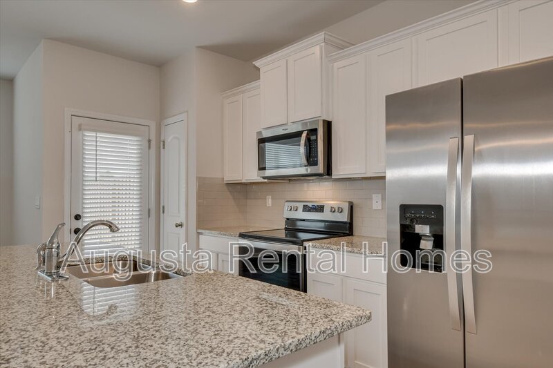 4315 Newland Street - 1 property image