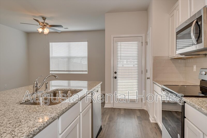 4315 Newland Street - 1 property image