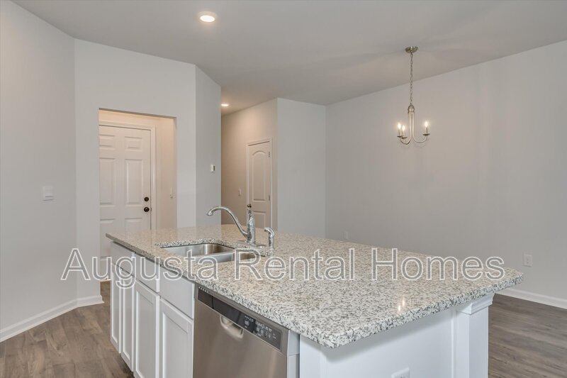 4315 Newland Street - 1 property image