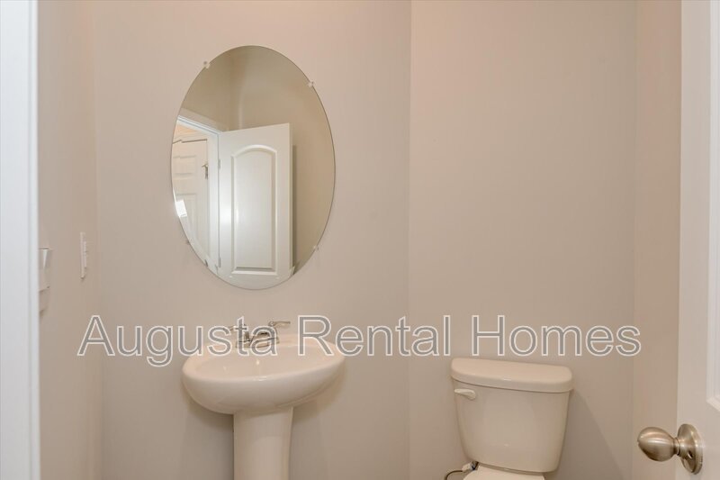 4315 Newland Street - 1 property image