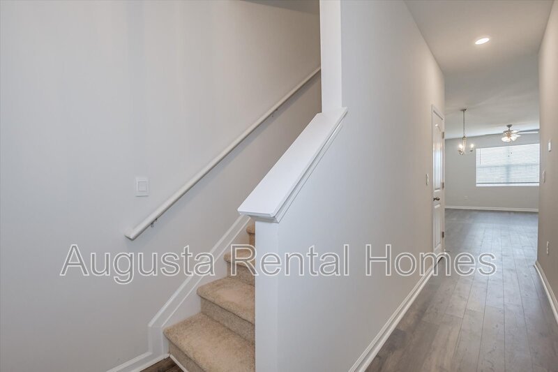 4315 Newland Street - 1 property image