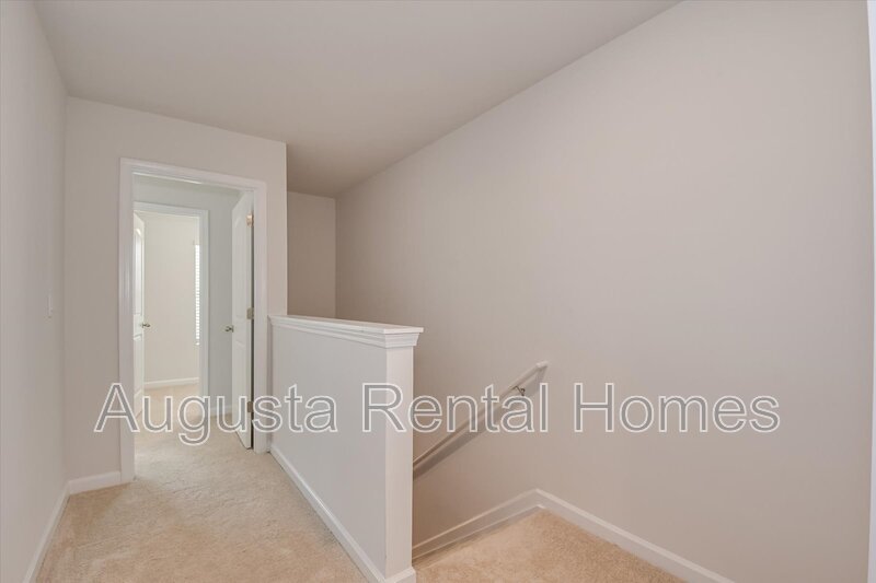 4315 Newland Street - 1 property image