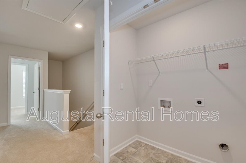 4315 Newland Street - 1 property image