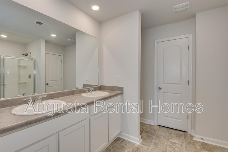 4315 Newland Street - 1 property image