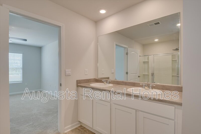 4315 Newland Street - 1 property image