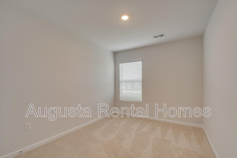 4315 Newland Street - 1 property image