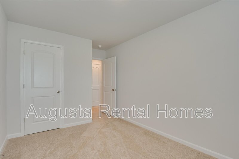 4315 Newland Street - 1 property image