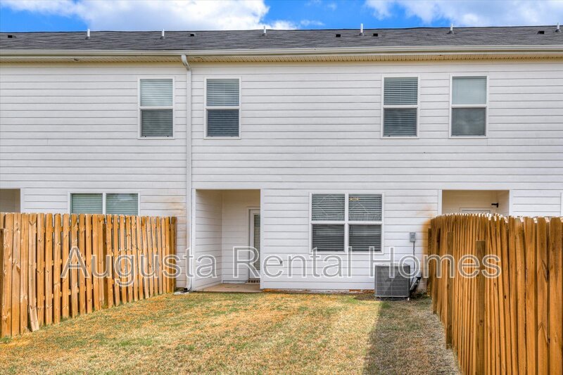 4315 Newland Street - 1 property image