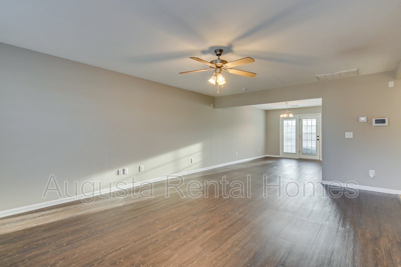 733 Keyes Drive property image