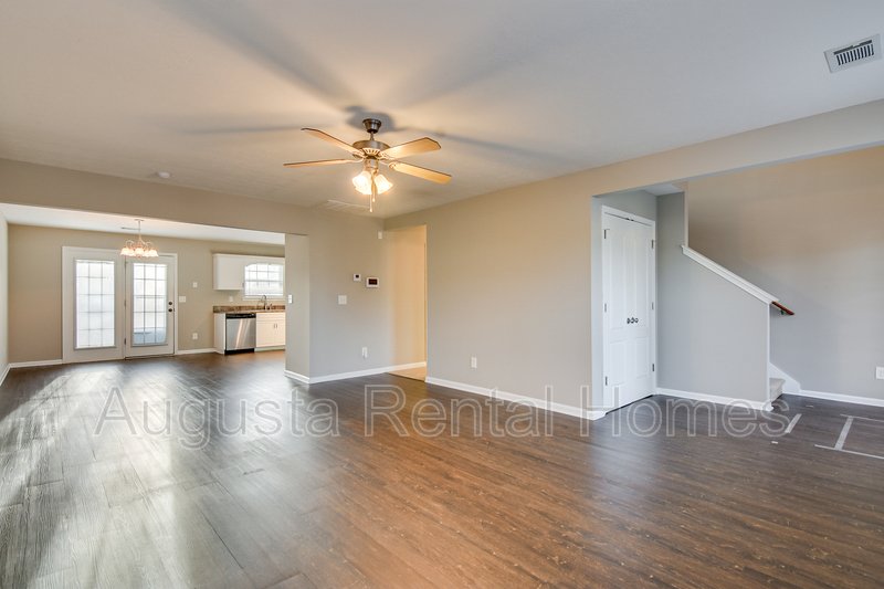 733 Keyes Drive property image