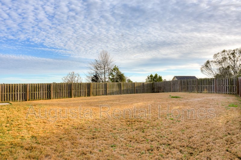 733 Keyes Drive property image