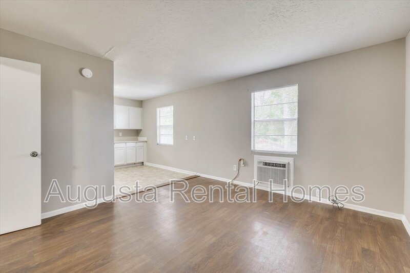 329 B Verdery Drive property image