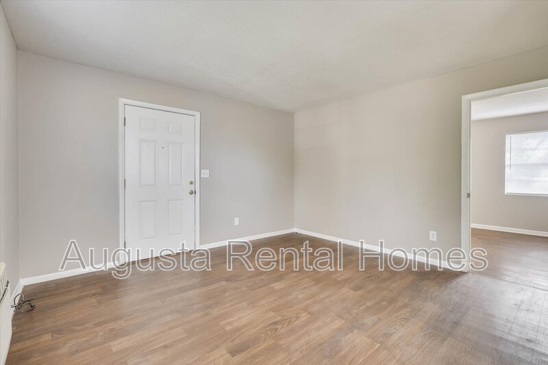 329 B Verdery Drive property image