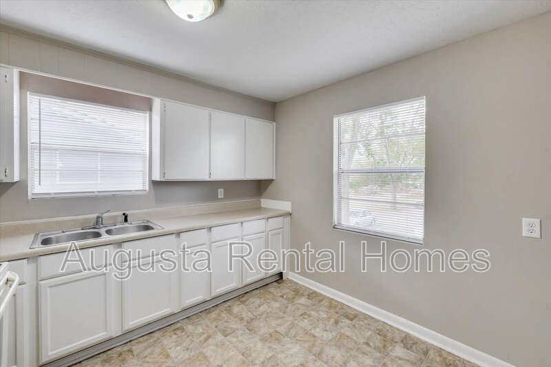 329 B Verdery Drive property image