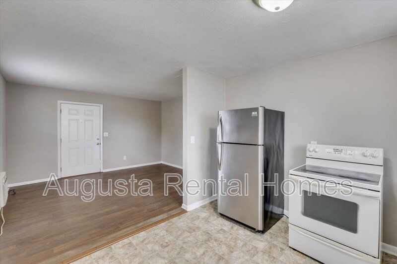 329 B Verdery Drive property image