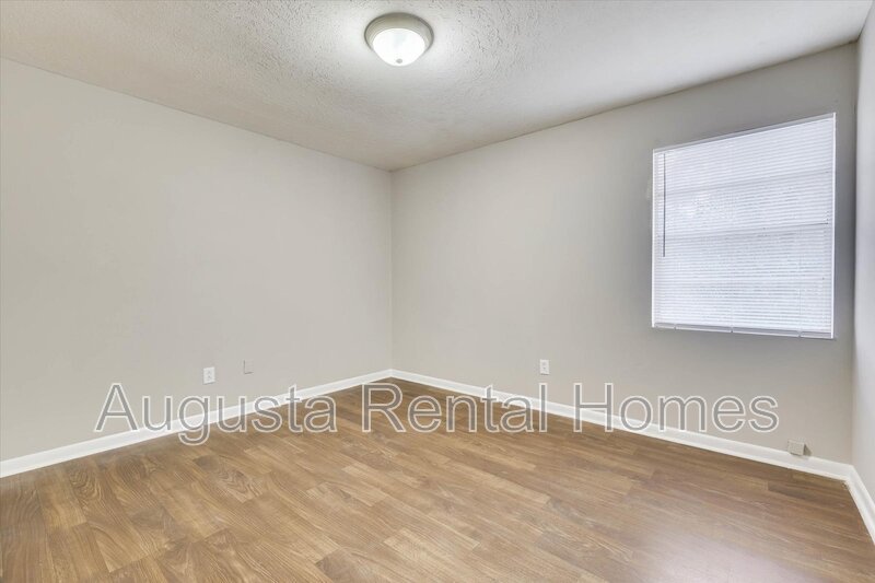 329 B Verdery Drive property image