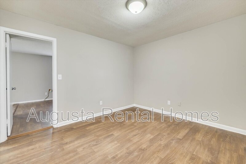 329 B Verdery Drive property image